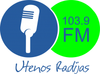 Utenos-radijas-logo-e1412695105500